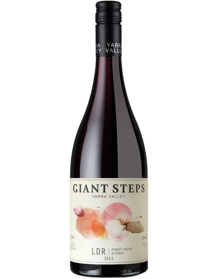 2022 Giant Steps Yarra Valley LDR