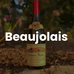 Beaujolais