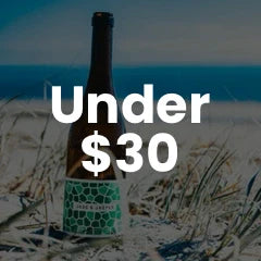 Best White Wines Under $30