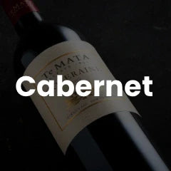 Cabernet Sauvignon Red Wines