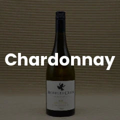 Chardonnay White Wines