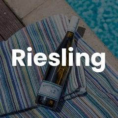 Riesling White Wines