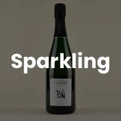 Sparkling Wines