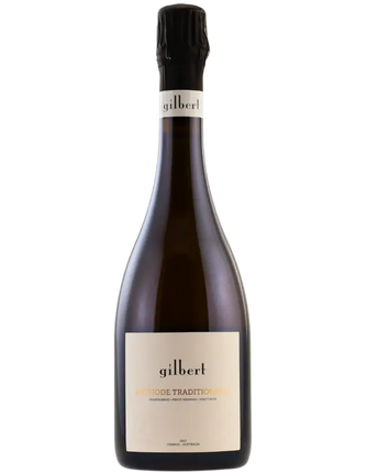 2017 Gilbert Methode Traditionelle