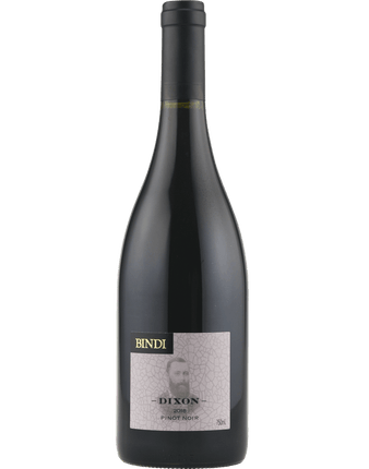 2023 Bindi Dixon Pinot Noir