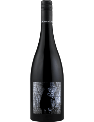 2023 Mewstone Pinot Noir