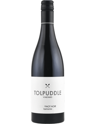 2022 Tolpuddle Vineyard Pinot Noir