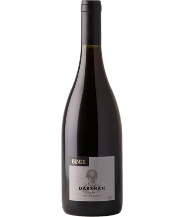 2021 Bindi Darshan Pinot Noir