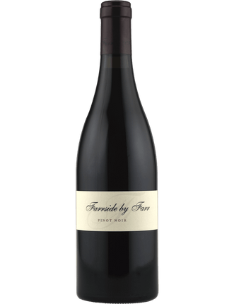 2022 By Farr Farrside Pinot Noir