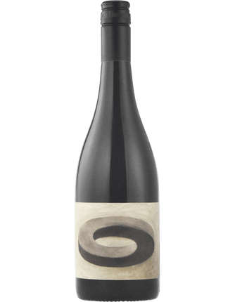 2022 In Praise Of Shadows Grenache