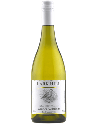 2023 Lark Hill Vineyard Gruner Veltliner