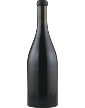 2022 Standish Wine Co The Schubert Theorem Shiraz