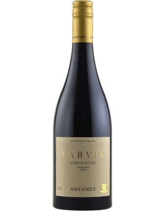 2023 Swinney Farvie Grenache