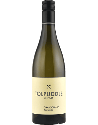 2023 Tolpuddle Vineyard Chardonnay