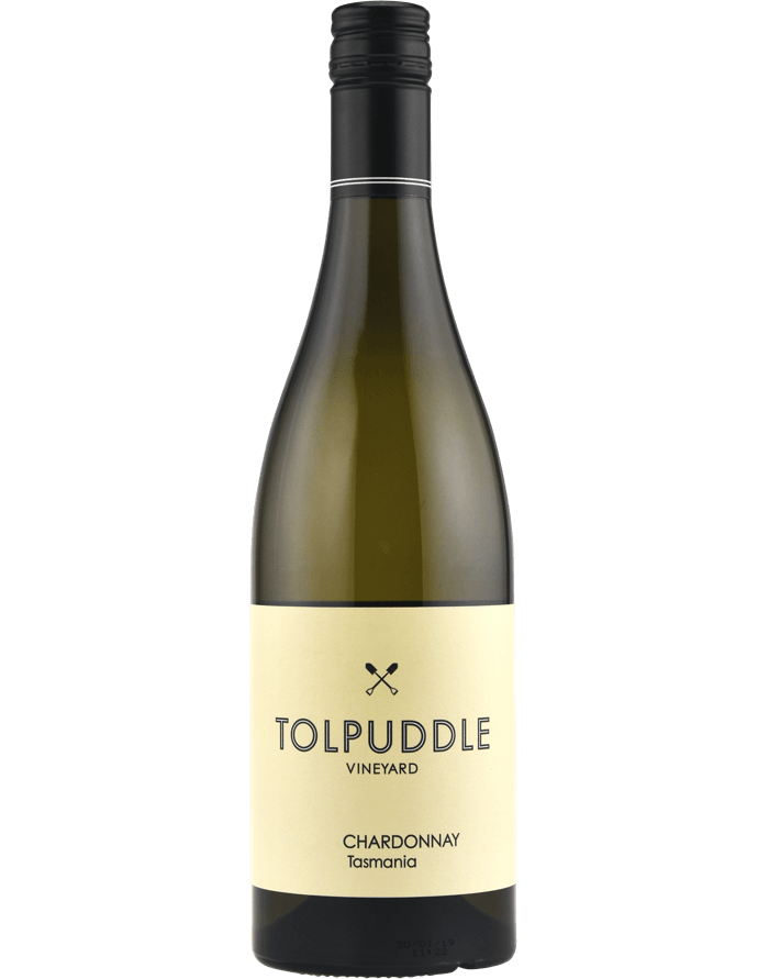 2023 Tolpuddle Vineyard Chardonnay