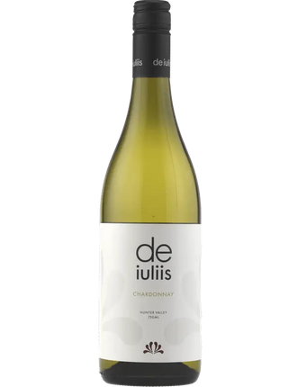 2023 De Iuliis Chardonnay