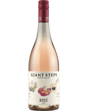 2023 Giant Steps Yarra Valley Rose