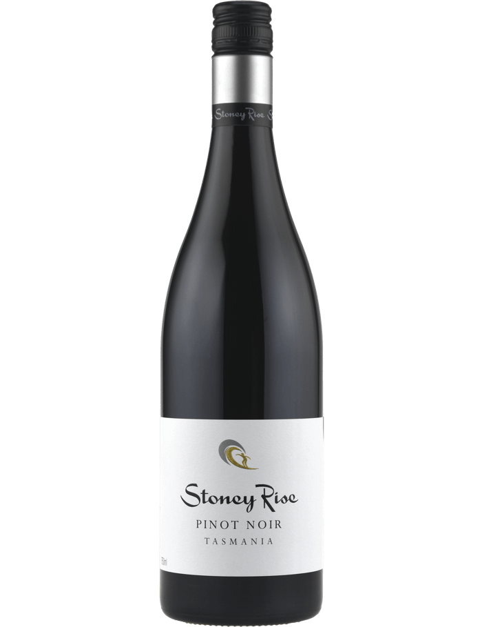 2023 Stoney Rise Pinot Noir