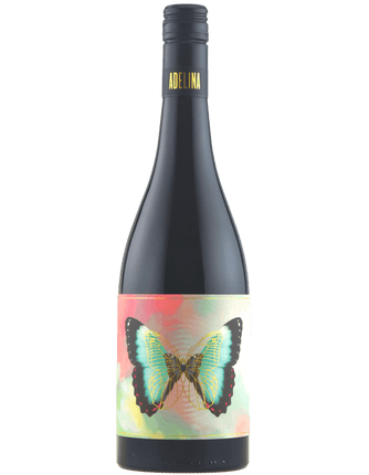 2022 Adelina Cabernet Franc