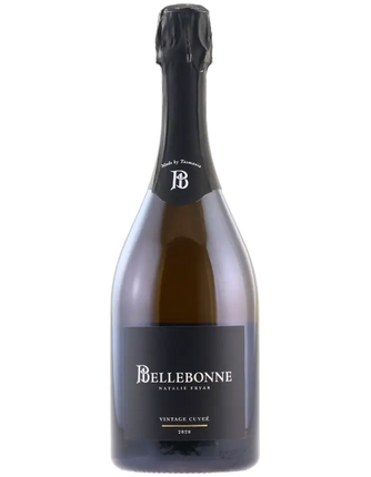 2020 Bellebonne Vintage Cuvee