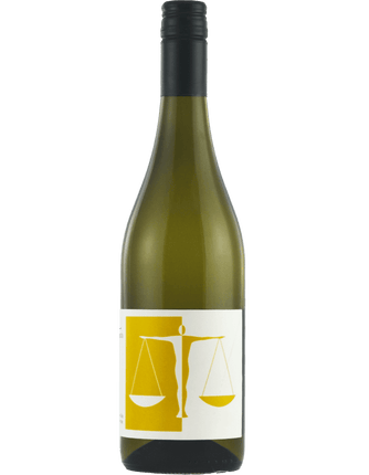 2021 Bilancia Chardonnay