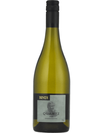 2022 Bindi Quartz Chardonnay