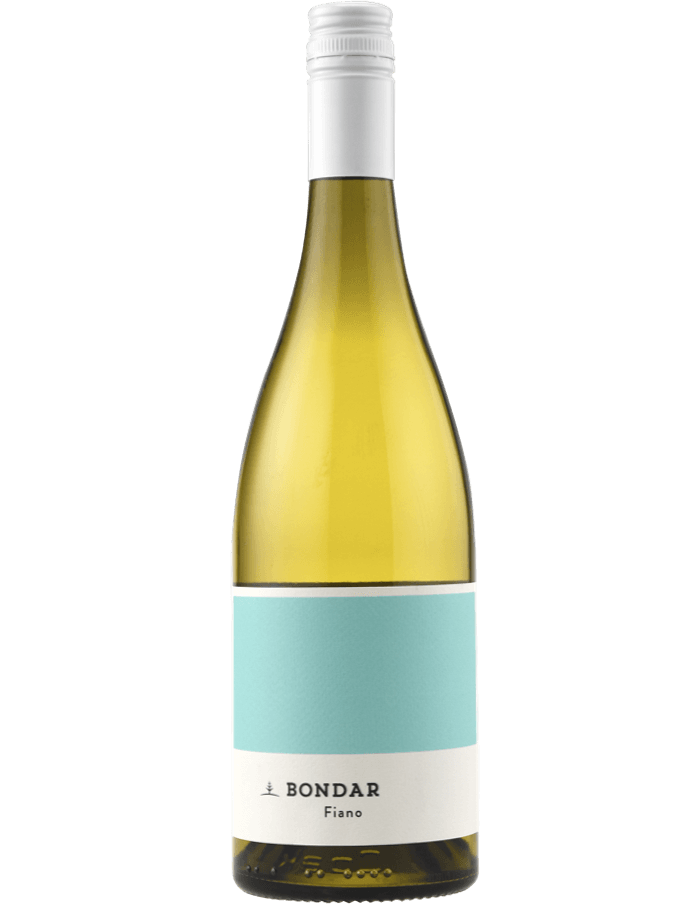 2024 Bondar Fiano