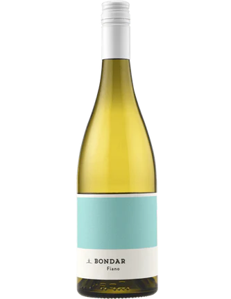 Discover Bondar Wines Pack