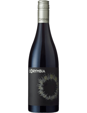 2023 Corymbia Rocket's Vineyard Tempranillo Malbec