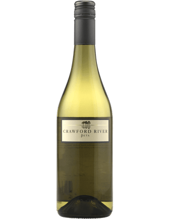 2022 Crawford River Beta Sauvignon Blanc Semillon