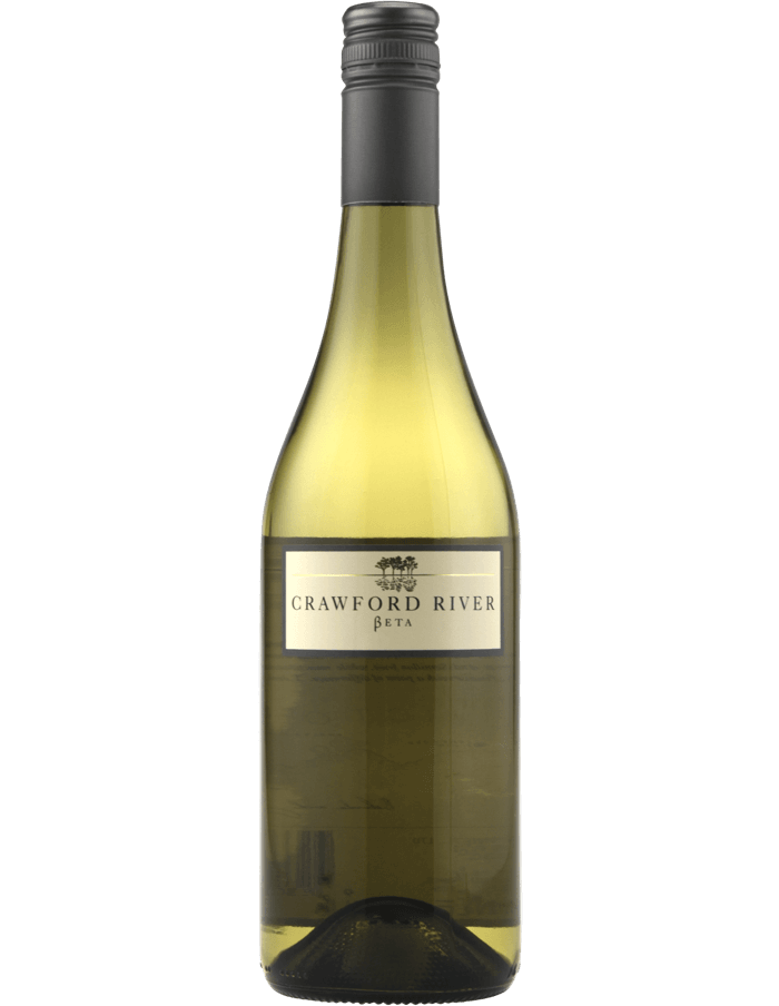 2022 Crawford River Beta Sauvignon Blanc Semillon