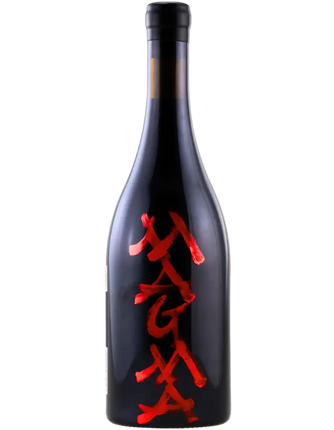 2020 Frank Cornelissen Magma BB Barbabecchi