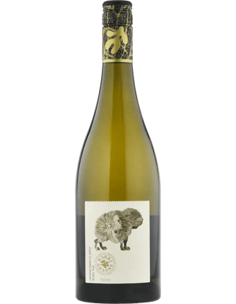 2023 Kerri Greens Pigface Chardonnay