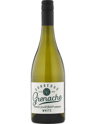 2024 Thistledown Gorgeous Grenache Blanc