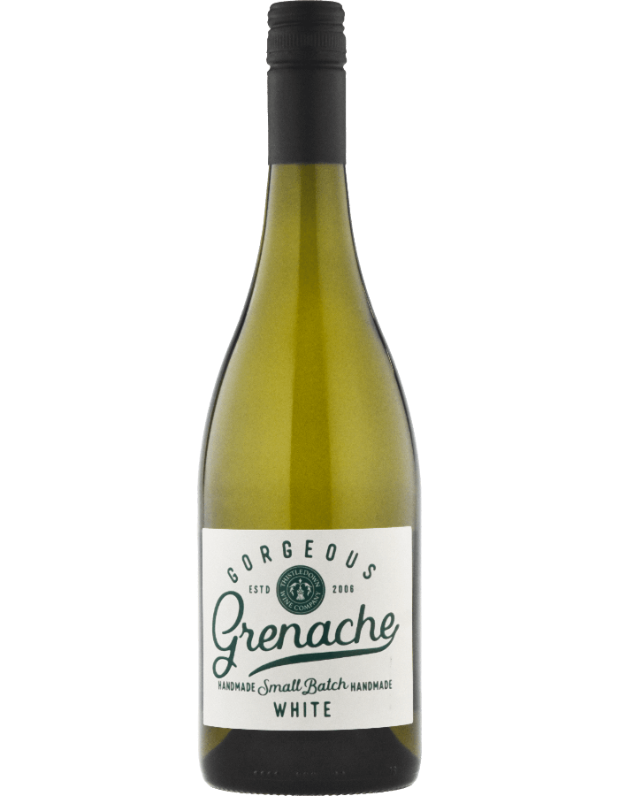 2024 Thistledown Gorgeous Grenache Blanc