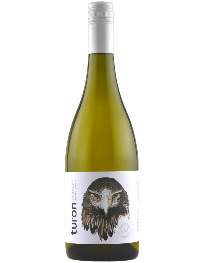 2023 Turon Chardonnay