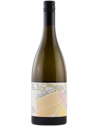 2021 Bilancia Kaikora Chardonnay