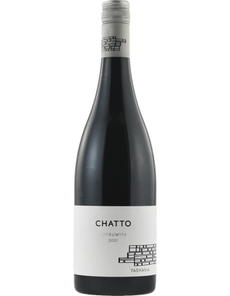 2022 Chatto Lutruwita Pinot Noir