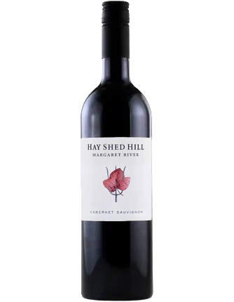 2021 Hay Shed Hill Vineyard Series Cabernet Sauvignon