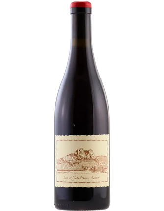 2022 Anne & Jean-Francois Ganevat 'Les Chonchons'