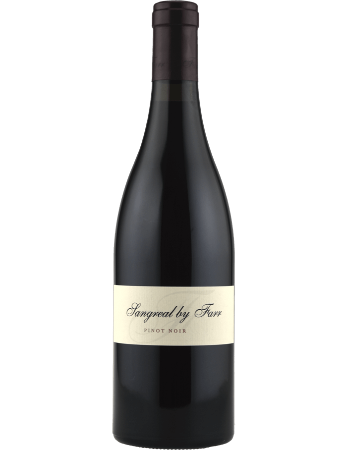 2022 By Farr Sangreal Pinot Noir