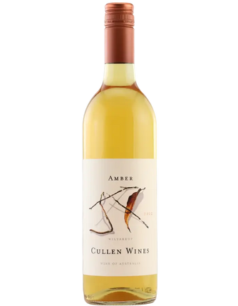 2022 Cullen Amber Wine