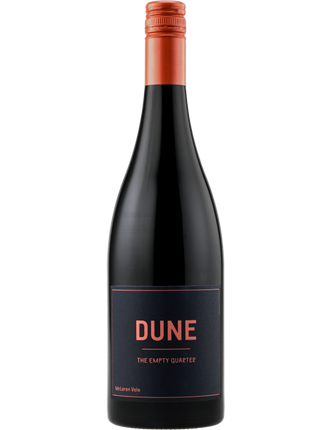 2023 Dune The Empty Quarter GSM