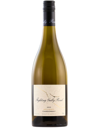 2022 Fighting Gully Road Chardonnay