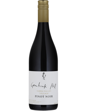 2022 Gembrook Hill Village Pinot Noir