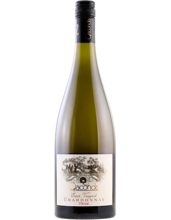 2022 Giaconda Estate Vineyard Chardonnay