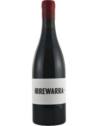 2022 Irrewarra Pinot Noir