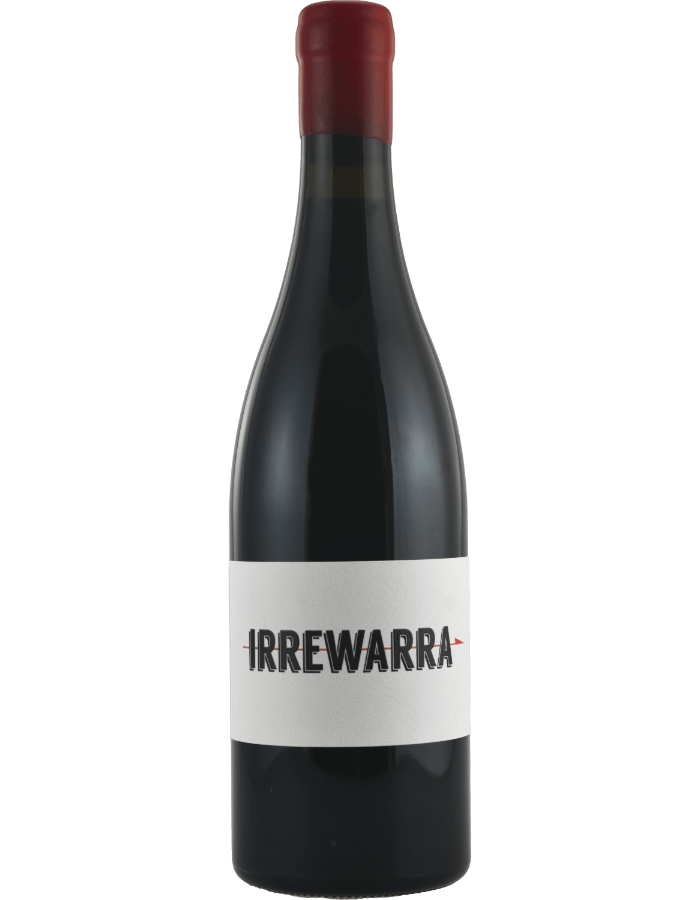 2022 Irrewarra Pinot Noir