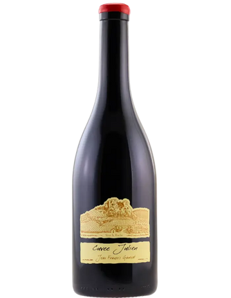 2022 Jean-Francois Ganevat Pinot Noir 'Julien'