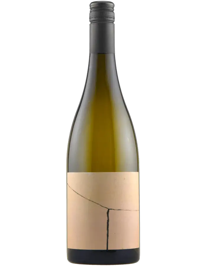 2023 Nocturne Forrest Vineyard Chardonnay